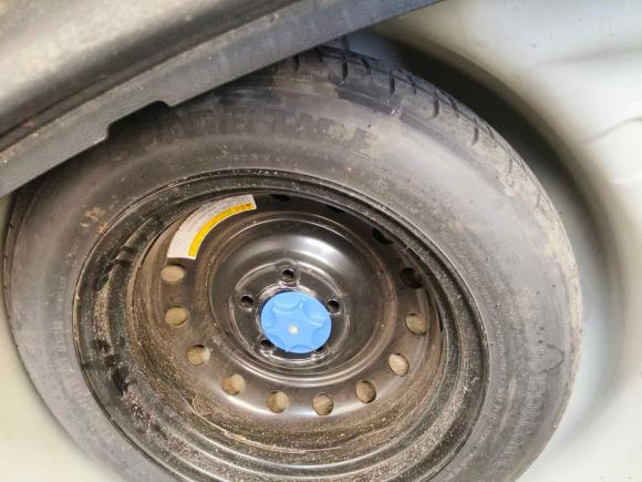 [常州·苏D] 二手启辰启辰T70X2015款 2.0L CVT睿趣运动版