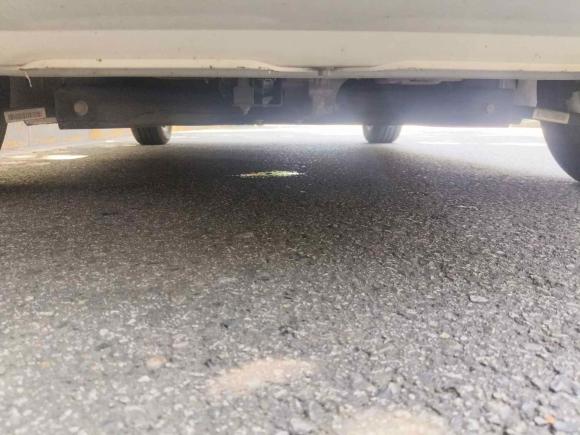 [成都·川A] 二手荣威科莱威CLEVER2021款 302km新四座超能版