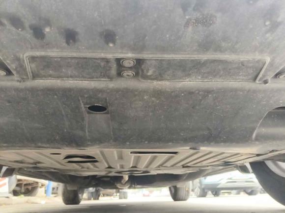 [广州·贵D] 二手本田本田CR-V2021款 240TURBO CVT两驱都市版