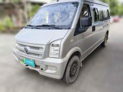 [广州·粤A] 东风小康东风小康EC362022款 标准版宁德时代电池