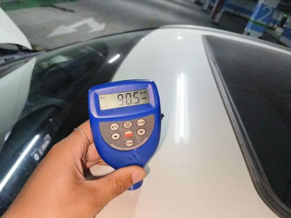 [宁波·浙B] 二手丰田汉兰达2018款 2.0T 四驱豪华版 7座 国V