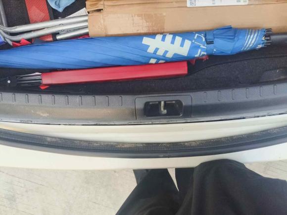 [广州·粤T] 二手丰田雷凌2017款 改款 185T CVT精英版 国VI