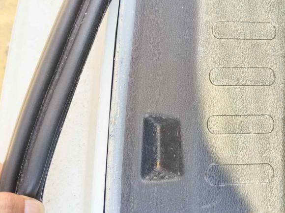 [深圳·湘U] 二手哈弗哈弗H62018款 红标 1.5T 自动超豪型