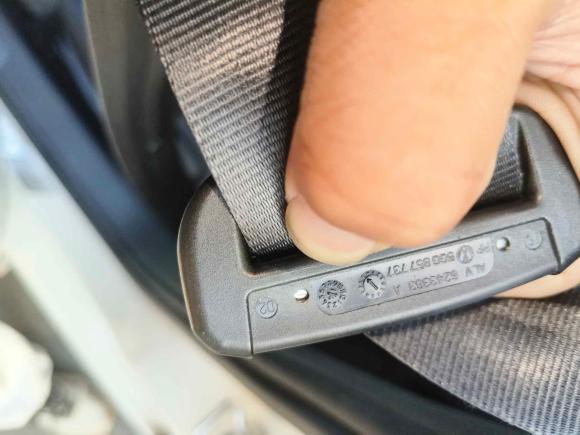 [常州·苏D] 二手大众速腾2014款 改款 1.6L 自动舒适型