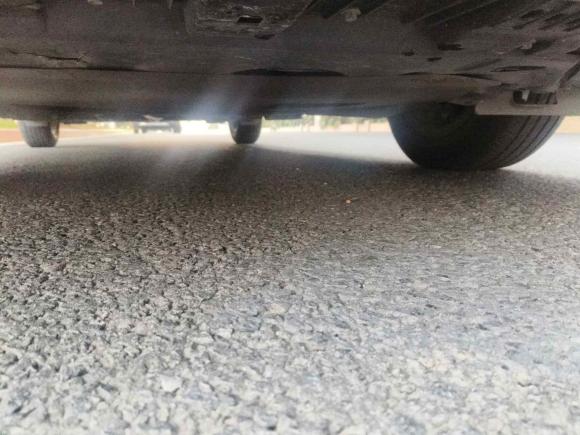 [南京·苏A] 二手丰田雷凌2016款 1.6G CVT精英版