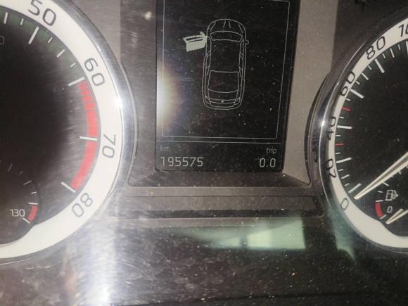 [苏州·苏E] 二手斯柯达明锐2019款 TSI230 DSG智行豪华版 国VI