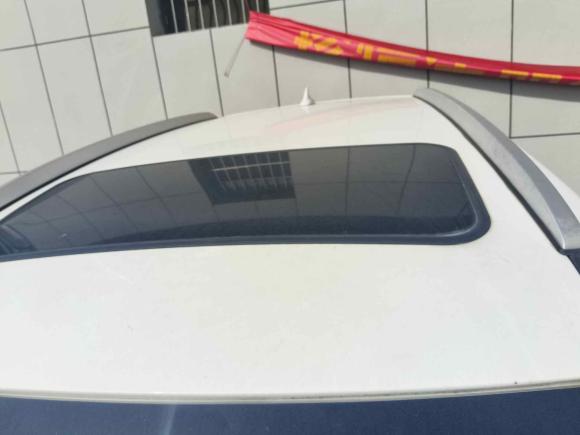 [义乌·贵C] 二手奔腾奔腾X402019款 1.6L 自动豪华型 国V