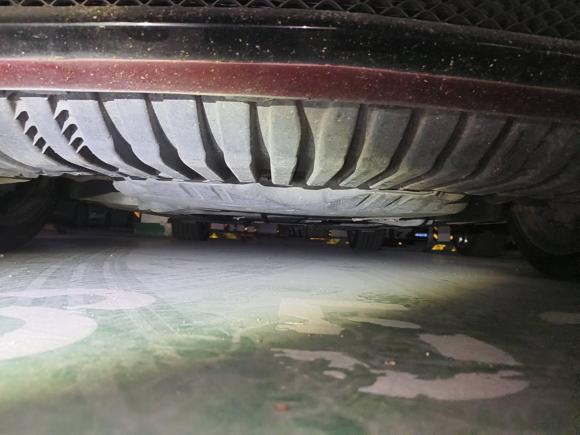 [宁波·浙B] 二手奔驰奔驰C级2018款 C 200 成就特别版