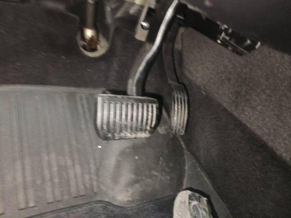 [台州·浙J] 二手领克领克012017款 2.0T 四驱劲Pro版