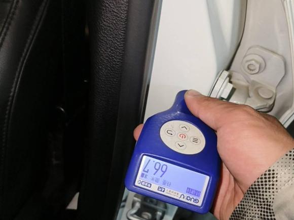 [济南·鲁A] 二手Jeep指南者2019款 200T 自动家享-互联大屏版