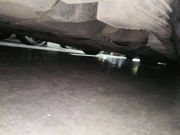 [嘉兴·浙F] 二手林肯林肯MKZ2017款 2.0T 尊享版