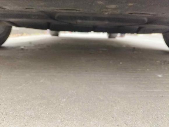 [宁波·浙B] 二手大众高尔夫2023款 改款 280TSI DSG Pro