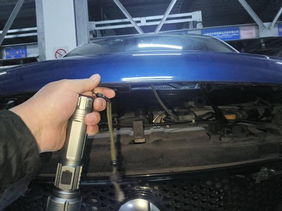 [常州·苏D] 二手smartsmart forfour2016款 1.0L 52千瓦激情版