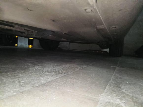 [成都·川A] 二手大众宝来2012款 1.6L 自动时尚超值版