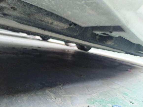 [嘉兴·浙F] 二手埃安AION S MAX2024款 70 星耀版