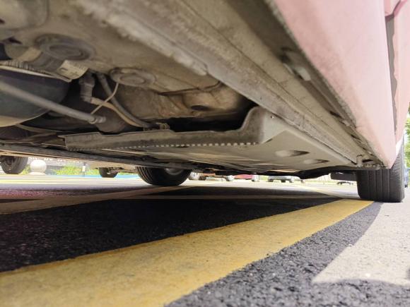 [无锡·浙B] 二手大众甲壳虫2014款 1.2TSI 时尚型