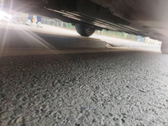 [武汉·鄂A] 二手马自达马自达3星骋2012款 两厢 1.6L 自动精英型