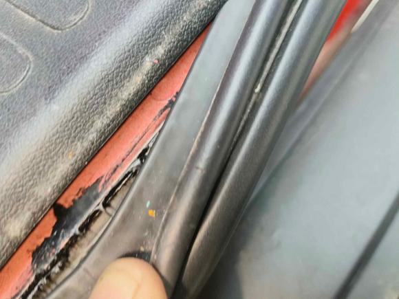 [南京·苏A] 二手坦克坦克3002024款 2.0T 征服者