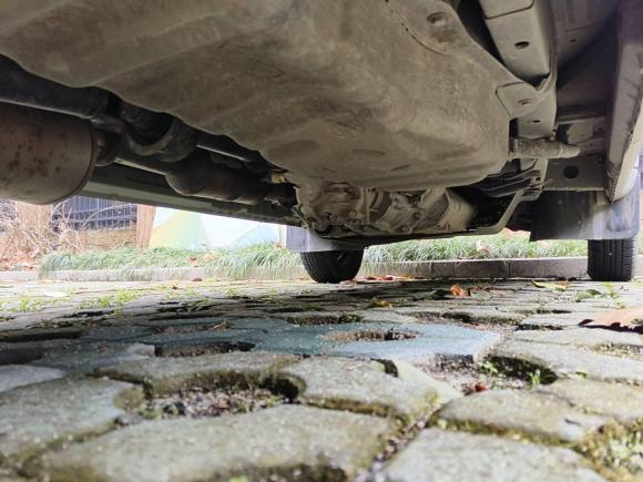 [杭州·浙A] 二手五菱汽车五菱荣光2021款 1.5L加长标准型封窗车空调版5座L3C