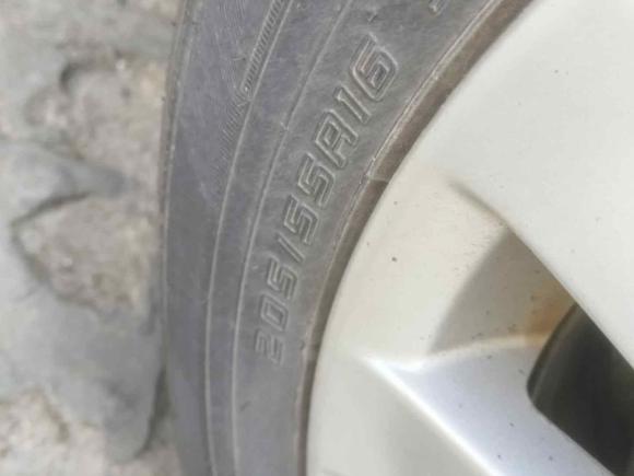 [上海·苏L] 二手丰田卡罗拉2008款 1.8L 手动GL-i天窗特别版