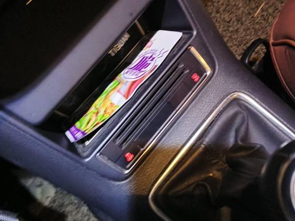 [金华·浙G] 二手大众途观2015款 1.8TSI 手动两驱风尚版