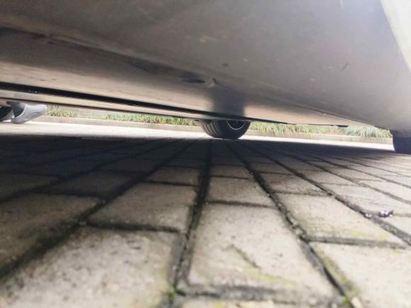 [南京·苏A] 二手特斯拉Model Y L2025款 长续航全轮驱动版