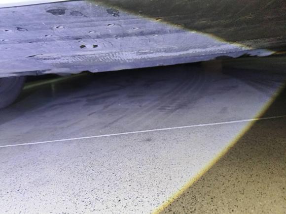 [上海·沪E] 二手奥迪奥迪A4L2013款 35 TFSI 自动技术型