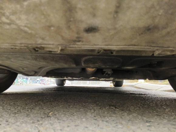 [成都·川A] 二手大众速腾2014款 1.6L 手动舒适型
