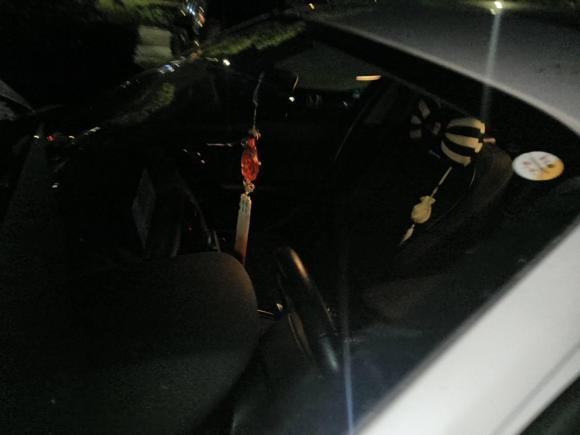 [宁波·浙B] 二手宝马宝马1系2012款 118i 运动型