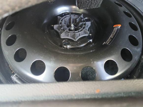 [上海·沪B] 二手别克昂科威Plus2018款 28T 四驱精英型