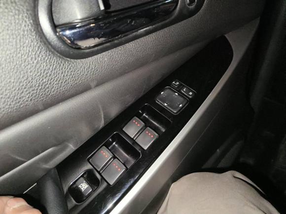 [广州·粤B] 二手马自达马自达CX-72014款 2.5L 2WD 豪华版