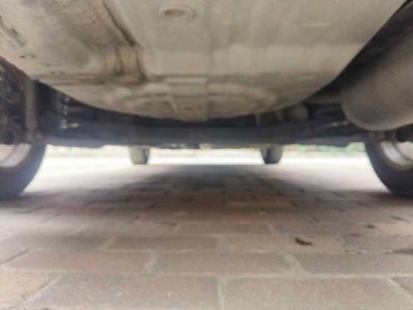 [嘉兴·浙F] 二手日产阳光2011款 1.5XE CVT舒适版