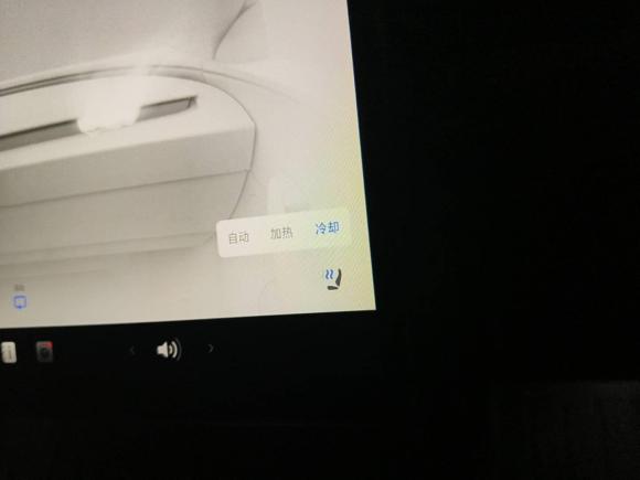 [上海·沪A] 二手特斯拉Model 32023款 后轮驱动版