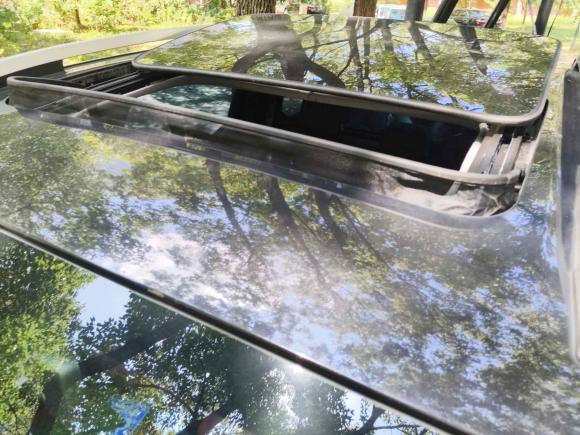 [无锡·苏B] 二手上汽大通MAXUS大通T902021款 2.0T双增压 自动两驱高底盘豪华型长箱