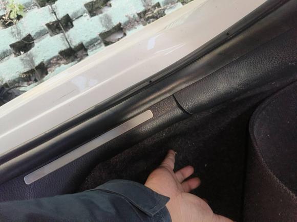 [苏州·苏A] 二手丰田YARiS L 致炫2021款 1.5L CVT领先版