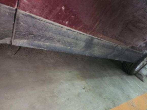 [济南·鲁A] 二手雪佛兰探界者2018款 535T 自动驭界版