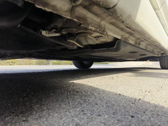 [青岛·鲁M] 二手大众甲壳虫2017款 180TSI 宜乐版