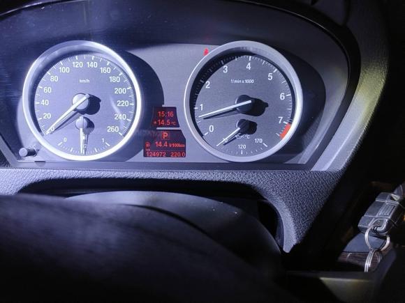 [上海·沪E] 二手宝马宝马X62008款 xDrive35i