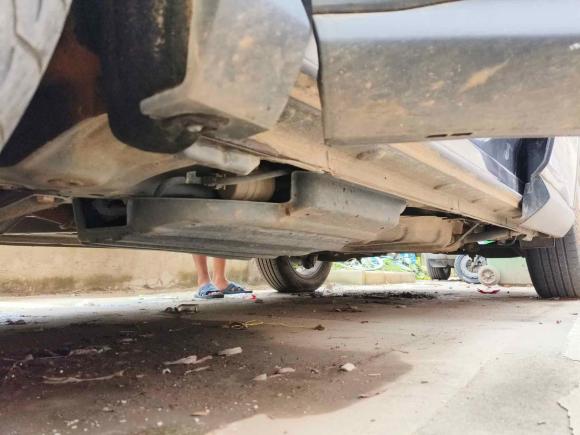 [武汉·鄂B] 二手比亚迪宋Pro2019款 1.5T 自动豪华型