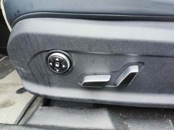 [杭州·浙A] 二手比亚迪宋PLUS新能源2021款 DM-i 110KM 旗舰PLUS