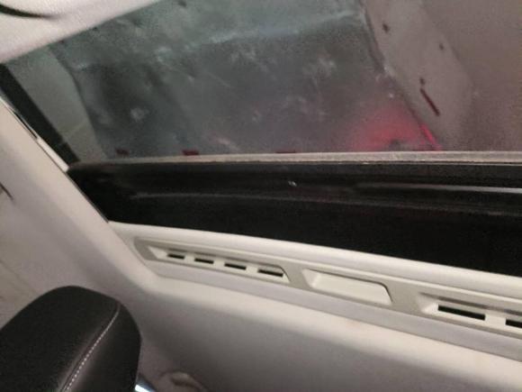 [杭州·皖N] 二手荣威荣威i62018款 20T 自动旗舰版