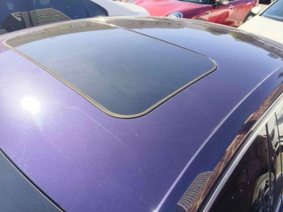 [嘉兴·浙F] 二手奥迪奥迪A52014款 Sportback 45 TFSI