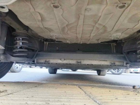 [宁波·浙B] 二手埃安AION Y2023款 Plus 510 乐享版