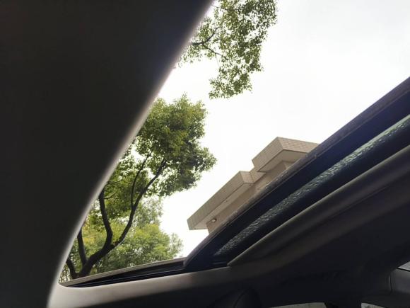 [上海·沪H] 二手福特蒙迪欧2013款 2.0L GTDi240豪华运动型