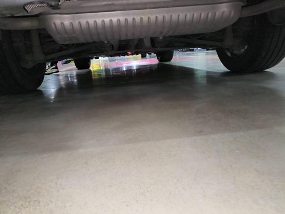 [杭州·浙A] 二手宝马宝马X12016款 sDrive20Li 豪华型