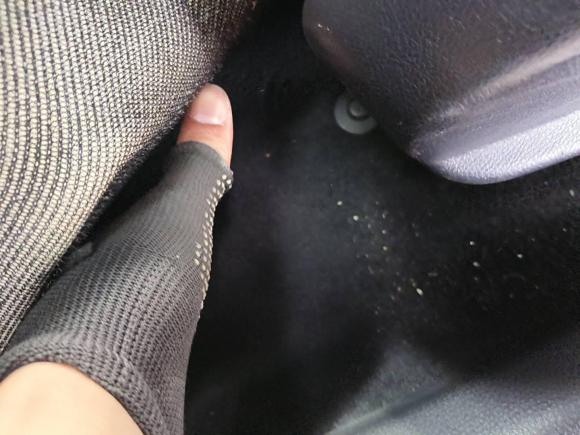 [嘉兴·浙F] 二手奔驰奔驰C级2017款 改款 C 200 L 运动版