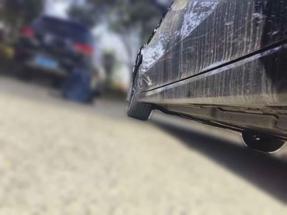 [上海·苏C] 二手丰田亚洲龙2022款 2.0L 豪华版