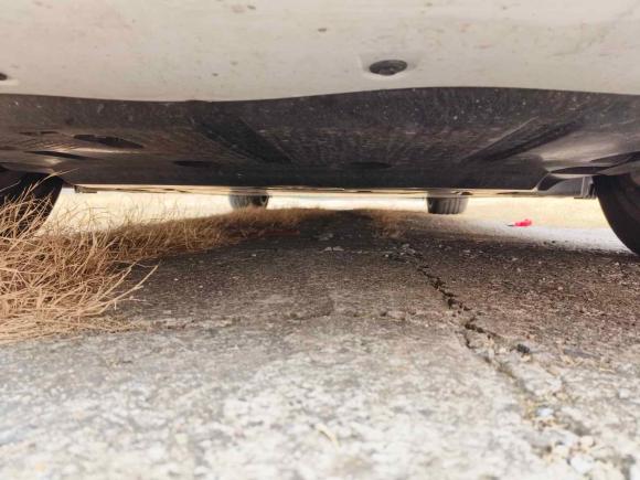 [上海·沪A] 二手宝马宝马i32022款 eDrive 35 L