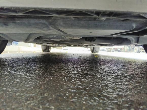 [无锡·苏B] 二手大众高尔夫2014款 1.4TSI 自动舒适型