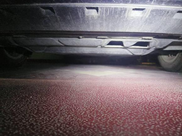 [深圳·鄂A] 二手大众朗逸2019款 1.5L 自动舒适版 国VI